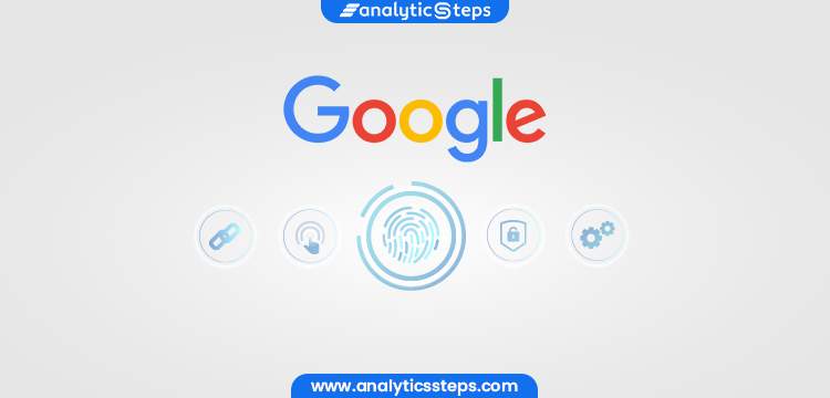Google declared the general availability of Certificate Authority Service title banner